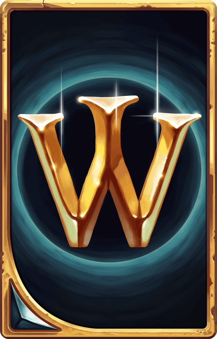 Screenshot of Arcane Reel Chaos gameplay with vibrant graphics at SafeGameHub.