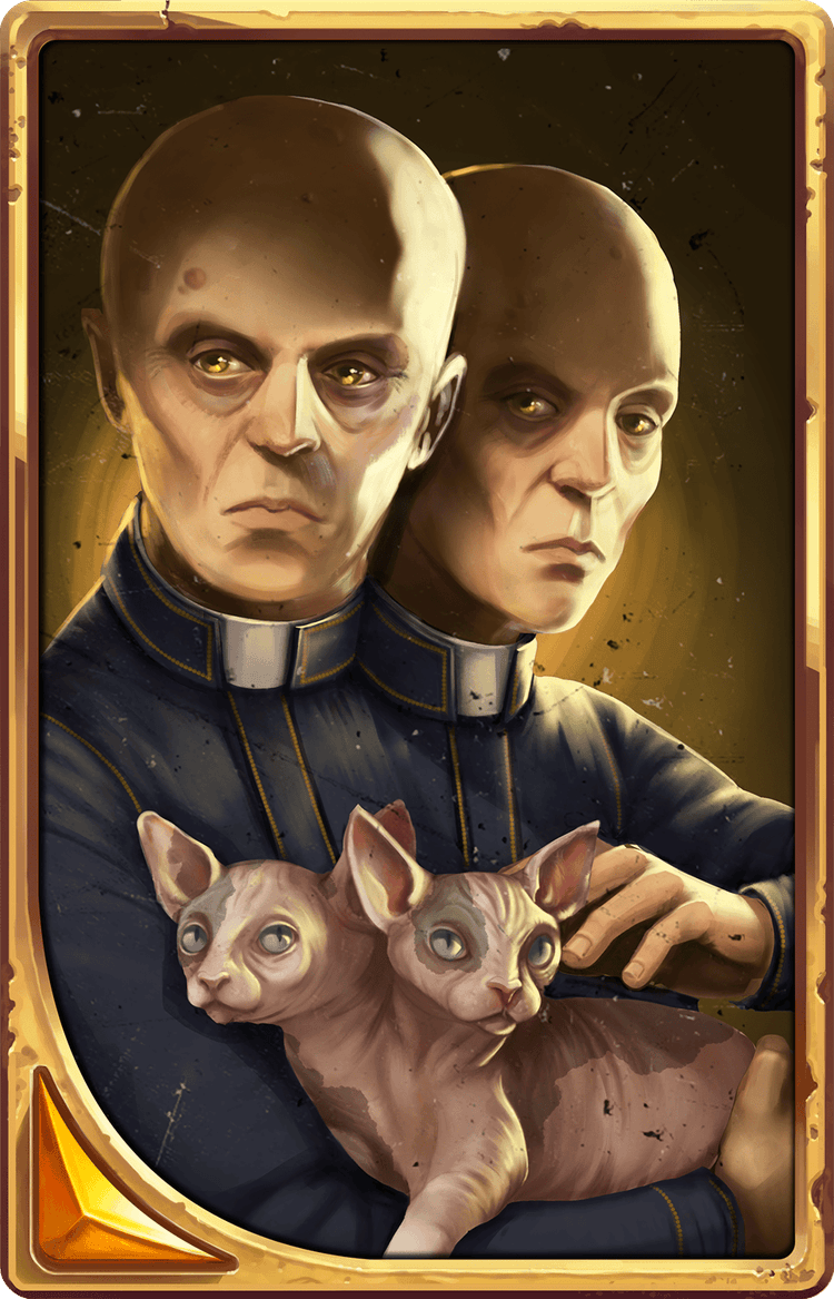 Another screenshot of Arcane Reel Chaos gameplay highlighting features on SafeGameHub.