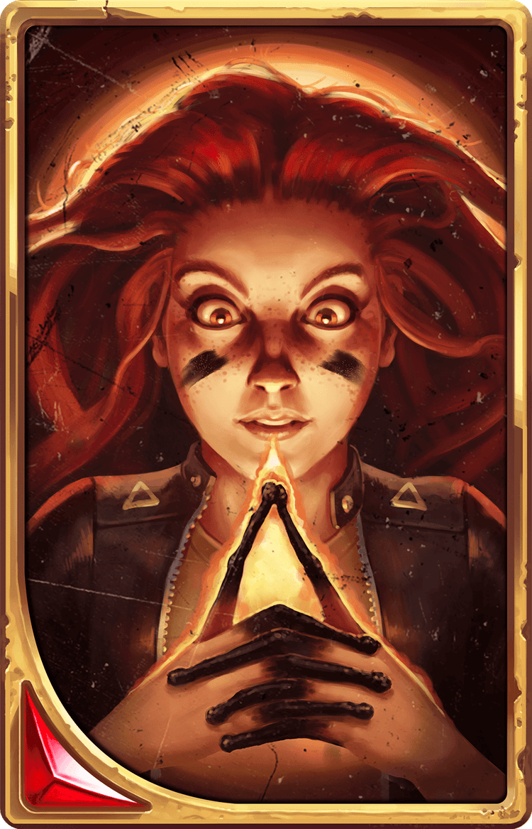 Promotional screenshot of Arcane Reel Chaos showcasing bonus gameplay at SafeGameHub.