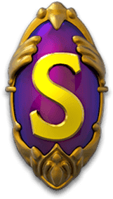 Engaging graphics displayed in Archangels Salvation screenshot.