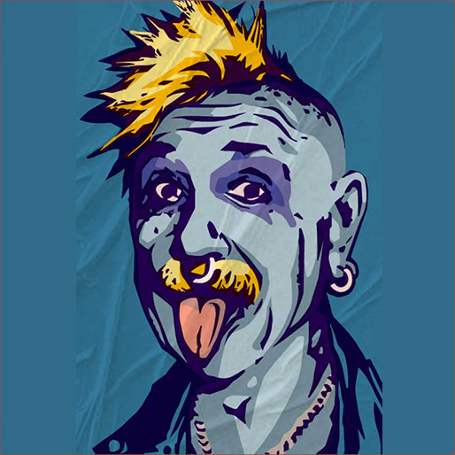 Promotional image of Halloween Jack from NetEnt.