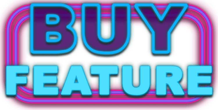 Feature highlight screenshot from Big Bang Boom at SafeGameHub.