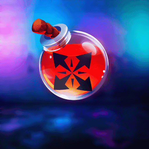 Colorful graphics screenshot from Big Bang Boom on SafeGameHub.