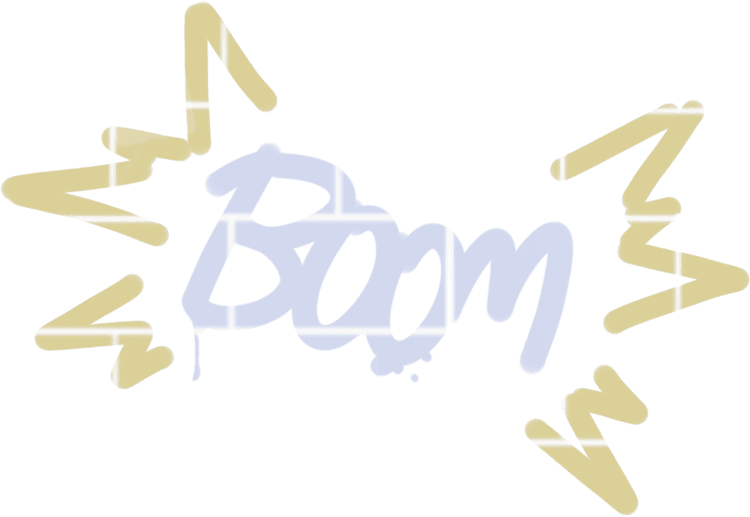 Spin results screenshot from Big Bang Boom at SafeGameHub.