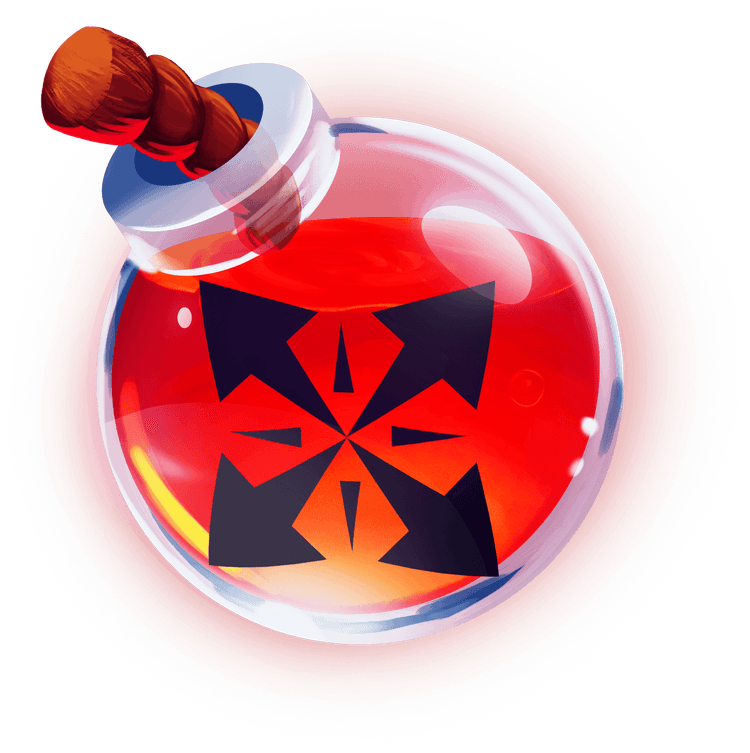 Winning combinations screenshot from Big Bang Boom at SafeGameHub.