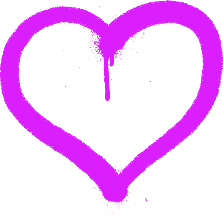 Jackpot screenshot of Big Bang Boom at SafeGameHub.