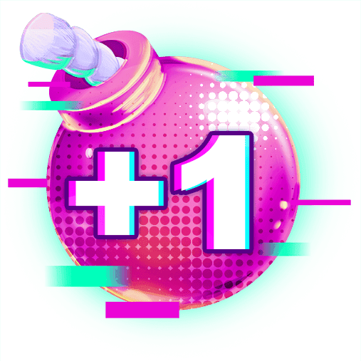 Halloween Jack slot game available at SafeGameHub.