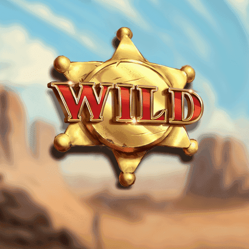 Gameplay screenshot of Buckshot Wilds featuring dynamic elements.