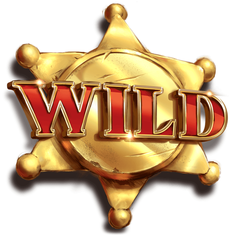 Visual from Buckshot Wilds with engaging game mechanics.