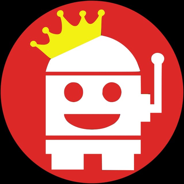 Screenshot capturing an exciting moment from Benji Killed In Vegas on SafeGameHub.