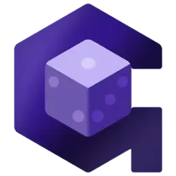 Immersive gameplay screenshot from Benji Killed In Vegas at SafeGameHub.