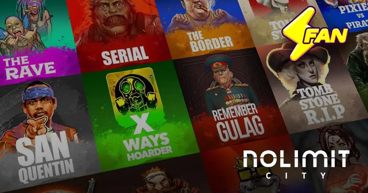 Thrilling moment in gameplay screenshot of Big Black Cock.