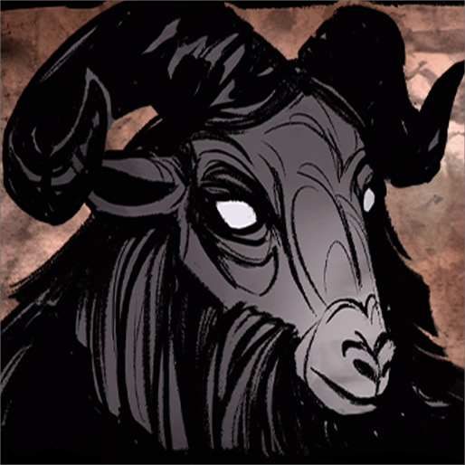 Dynamic gameplay screenshot of Bonus Bunnies slots.