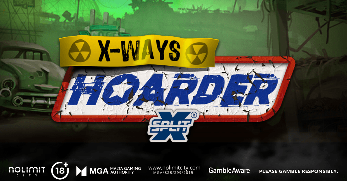 Bonus feature screenshot from xWays Hoarder xSplit on SafeGameHub.