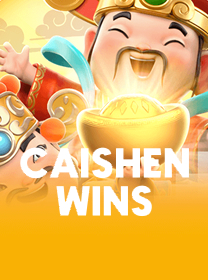 Candy Bonanza game cover by PG Soft.