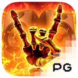 Another exciting gameplay moment from Alibaba's Cave Of Fortune on SafeGameHub.