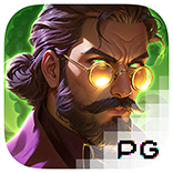 Capturing gameplay highlights from Alibaba's Cave Of Fortune on SafeGameHub.