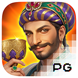 Anubis Wrath screenshot capturing intense gaming moments played at SafeGameHub.