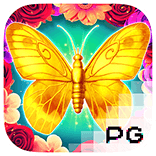 Unique gameplay features of Butterfly Blossom on SafeGameHub.