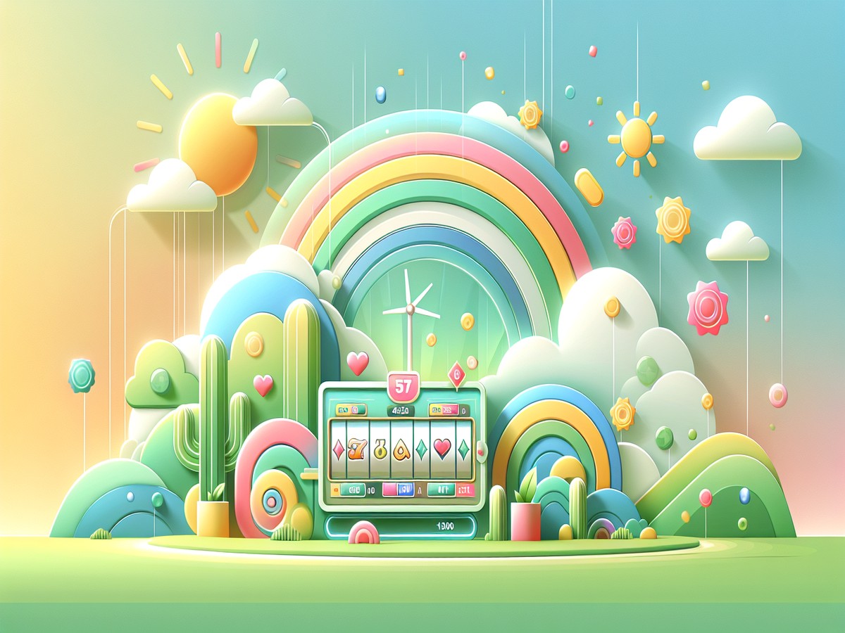 PlayCasino Fortune Tiger Games - Discover the fun on PlayCasino.