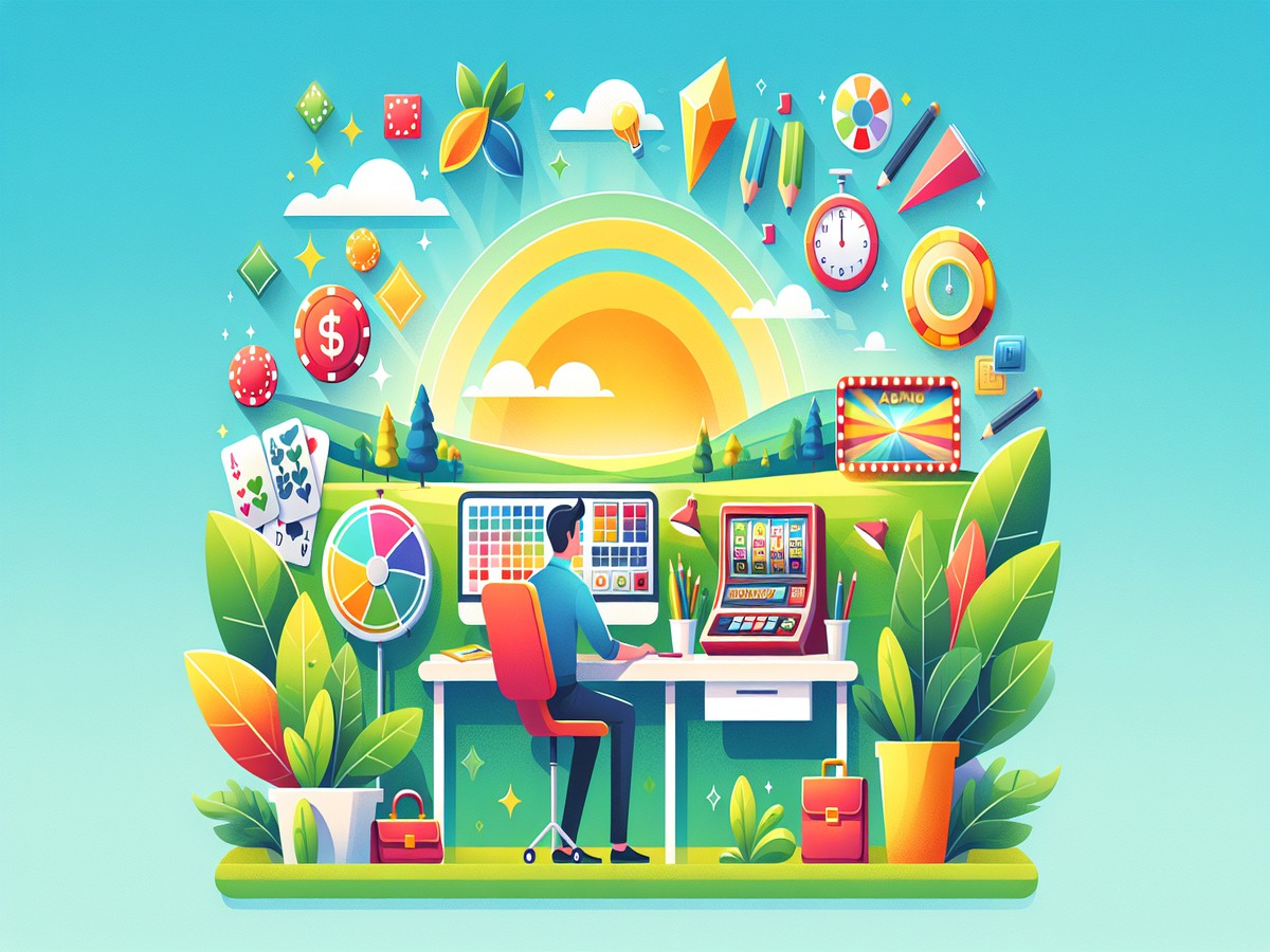 PlayCasino More Games - Explore our range of games at PlayCasino.