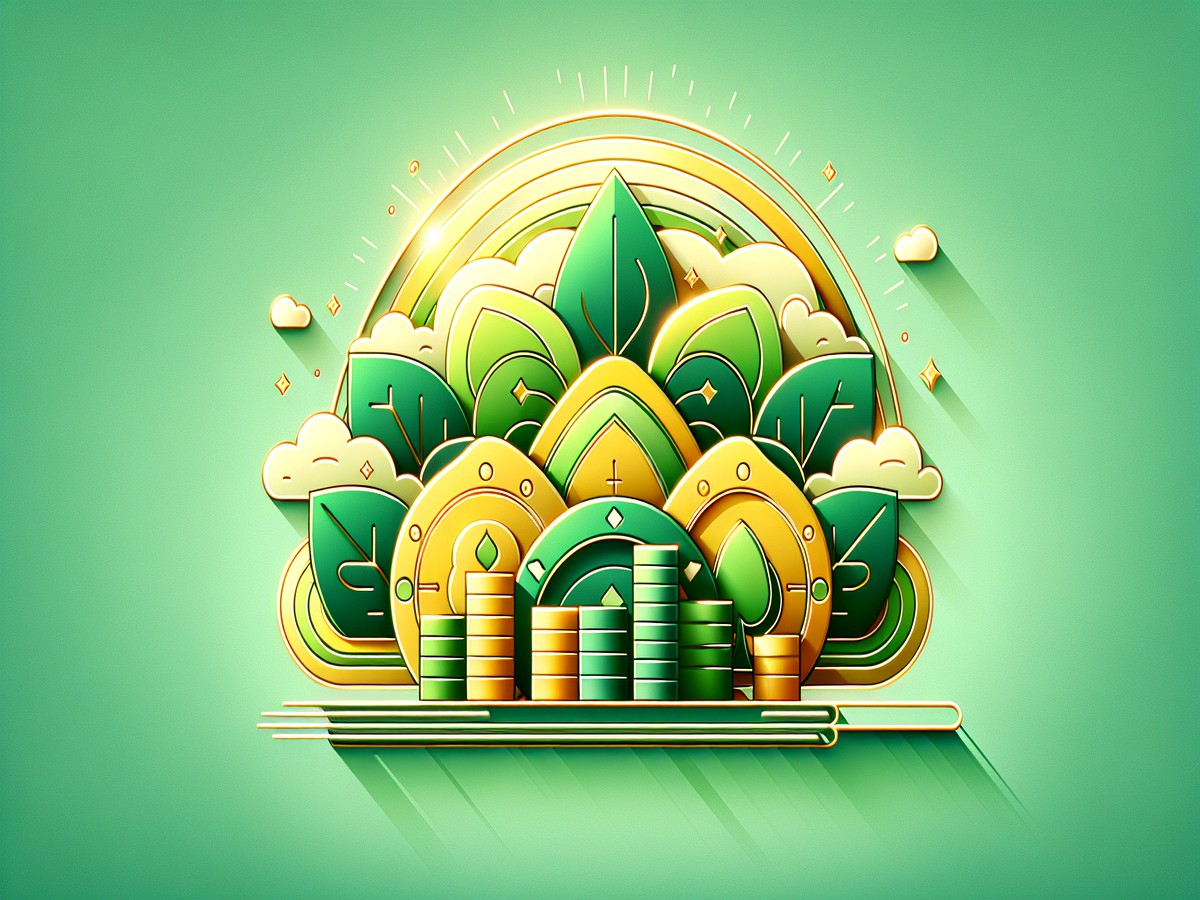 PlayCasino Poker Games - Dive into poker at PlayCasino.