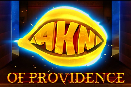Vibrant screenshot from the gameplay of 'Pop Akn Of Providence' on SafeGameHub.