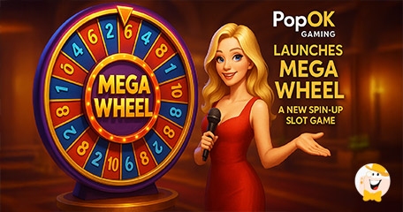 Dynamic gameplay screenshot from 'Pop Akn Of Providence' on SafeGameHub.