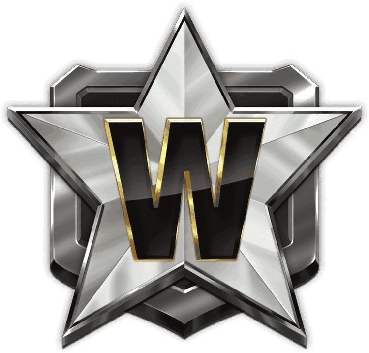 Promotional imagery for RT 1942 Sky Warrior with SafeGameHub branding.