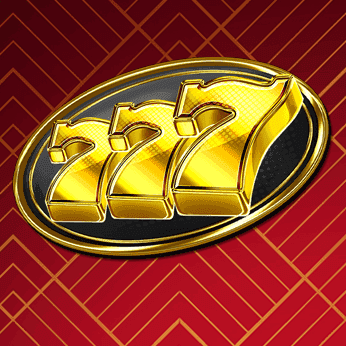 Exciting gameplay snapshot of RT 777 Super Strike on SafeGameHub.