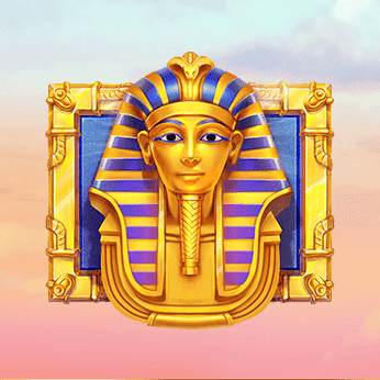 Vibrant gameplay visuals of RT Ancient Script enhancing immersion at SafeGameHub.