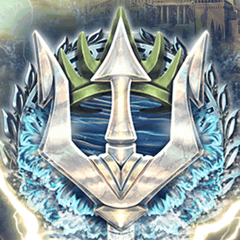 Gameplay screenshot of RT Athens Megaways showcasing stunning graphics on SafeGameHub.