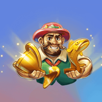 Action screenshot of RT Bass Boss gameplay on SafeGameHub.