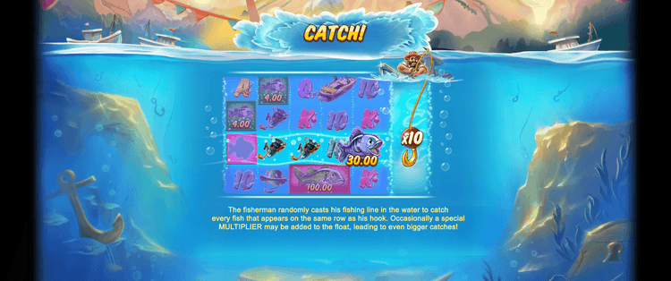 Additional screenshot showcasing the essence of RT Bass Boss at SafeGameHub.