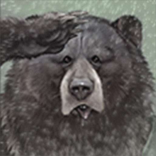 Promotional image for RT 1942 Sky Warrior recommended on SafeGameHub.