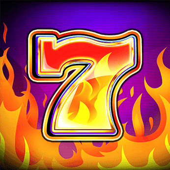 Illustration of exciting bonus features in RT Blazing Clusters at SafeGameHub.