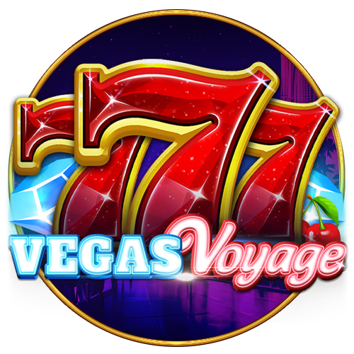 Screenshot from SP 777 Vegas Voyage highlighting game features at SafeGameHub.