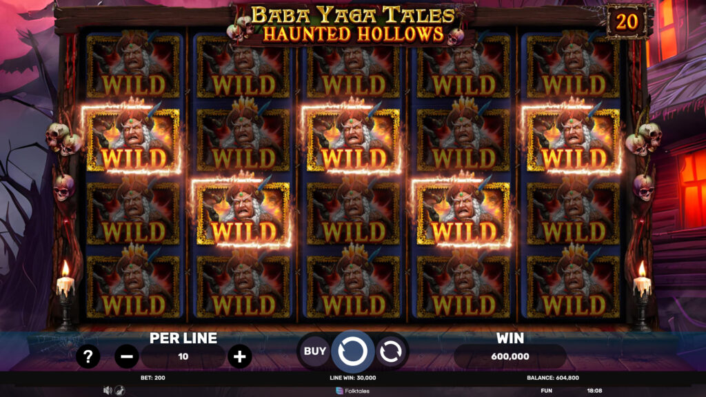 Additional gameplay screenshot from SafeGameHub showing immersive experiences.