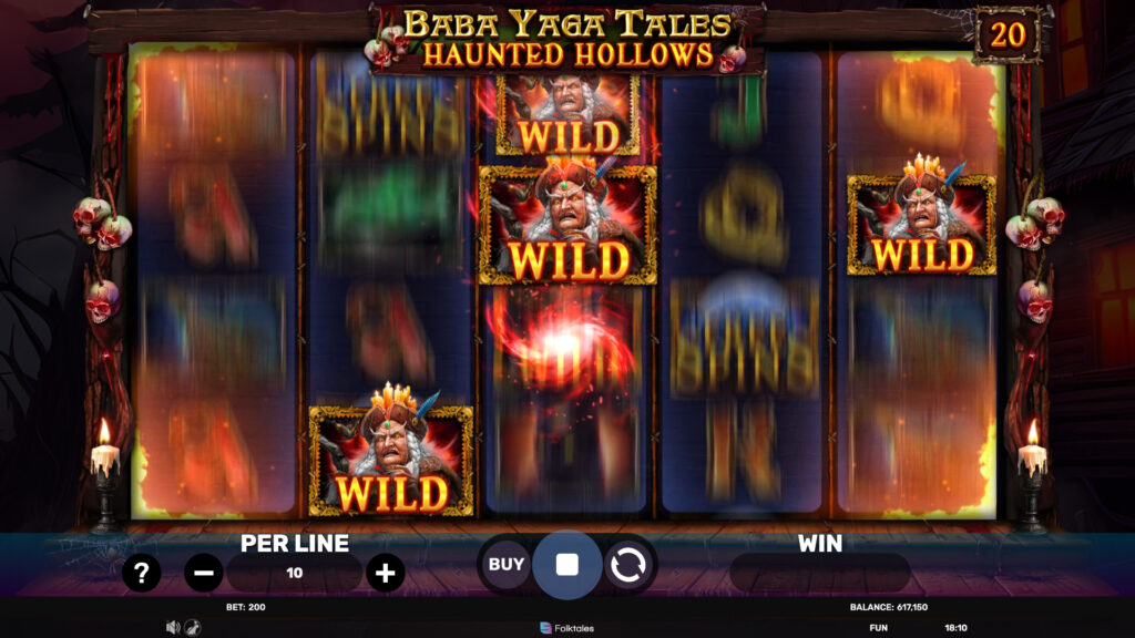 SP 777 Dragons Rage game cover presenting vibrant designs.