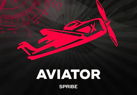 Aviator game interface showcasing action on SafeGameHub.