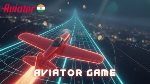 Detailed view of Aviator game features at SafeGameHub.