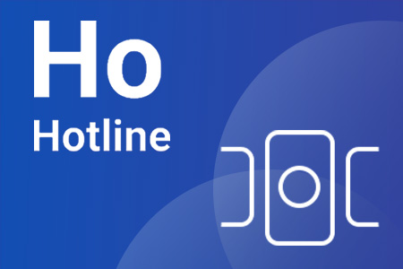 Hotline game screenshot highlighting exciting features available at SafeGameHub.