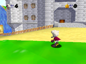 Interface gameplay screenshot of Starline at SafeGameHub.