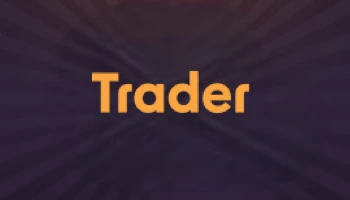 Exciting gameplay screenshot from Trader exhibited on SafeGameHub.