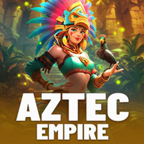 Aztec Empire slot game from AskMeSlot at SafeGameHub