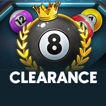 Clearance slot game available at SafeGameHub.