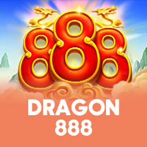 Dragon 888 slot game featured on SafeGameHub.