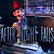 Image of BetSoft Alkemor's Elements on SafeGameHub