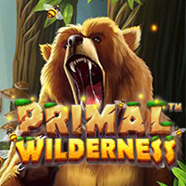 BetSoft Primal Wilderness Game at SafeGameHub