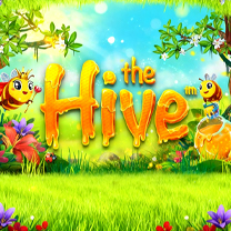 BetSoft The Hive Game at SafeGameHub
